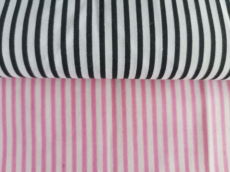 Tc 80/20 45x45 110x76 print fabric