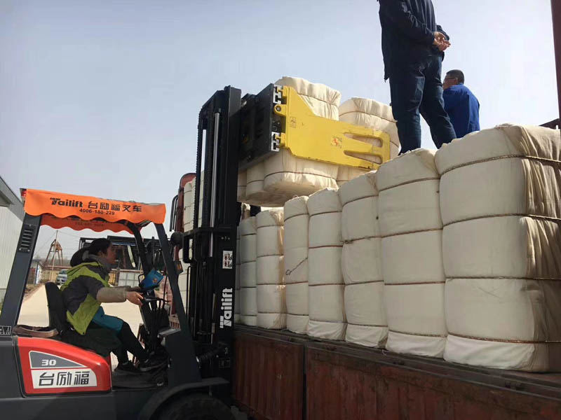 Tc 8020 45x45 133x72 grey fabric