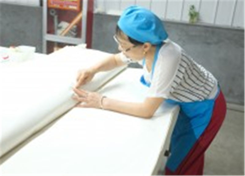 Tc 6535 45x45 133x72 grey fabric