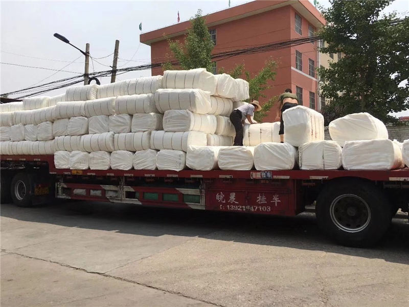 Tc 6535 45x45 110x76 grey fabric